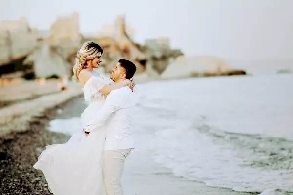 Tarık Uysal Fotoğraf Stüdyosu - Resim 3
