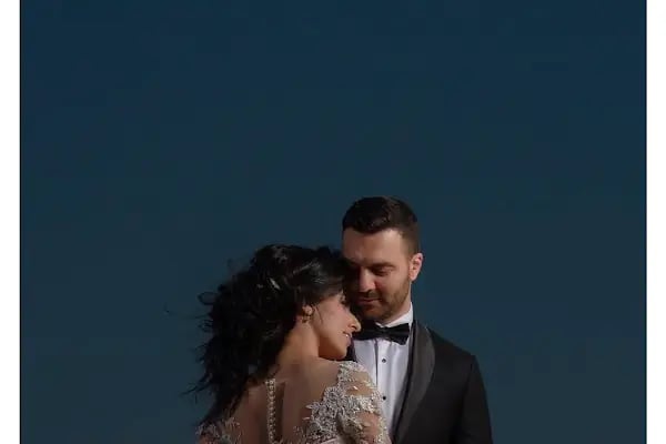 Tarık Uysal Fotoğraf Stüdyosu - Resim 17