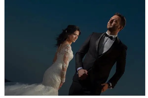 Tarık Uysal Fotoğraf Stüdyosu - Resim 14