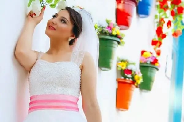 Tarık Uysal Fotoğraf Stüdyosu - Resim 9