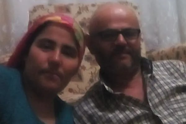 1 Kasım İlkokulu - Resim 4