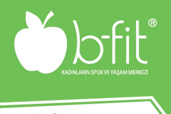 B-fit Bayraklı - Manavkuyu Kadınların Spor ve Yaşam Merkezi - Resim 20