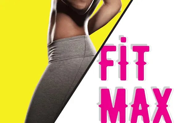 B-fit Bayraklı - Manavkuyu Kadınların Spor ve Yaşam Merkezi - Resim 15