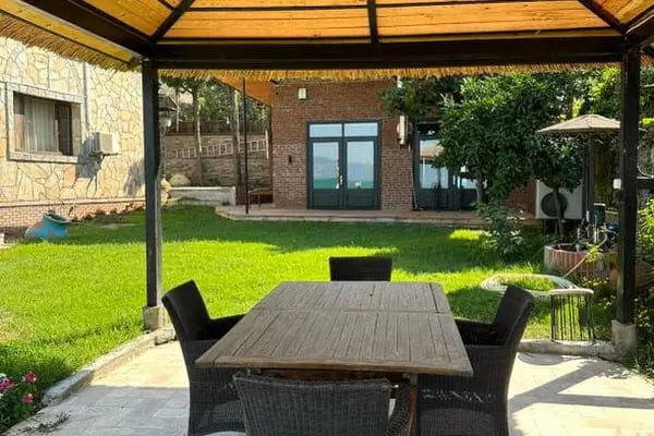 Villa Atroa - Resim 15