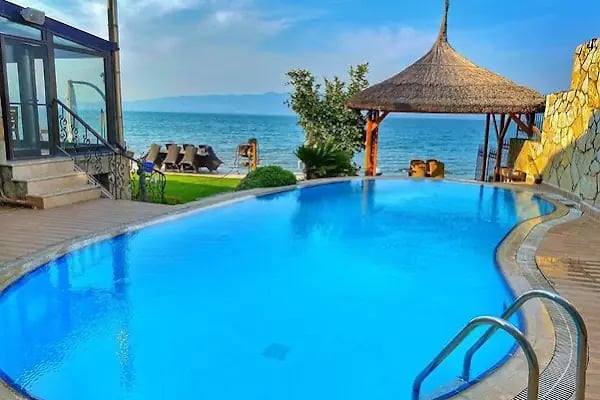 Villa Atroa - Resim 11