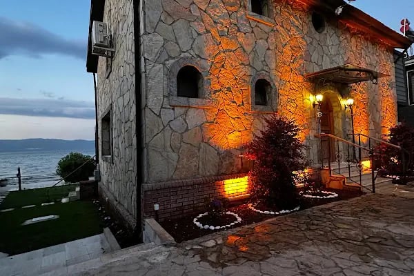 Villa Atroa - Resim 5