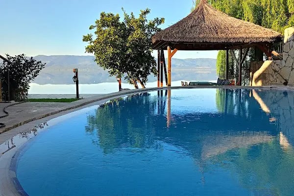 Villa Atroa - Resim 9