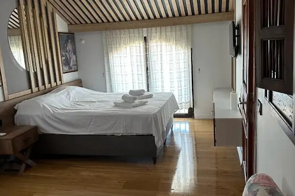 Villa Atroa - Resim 8
