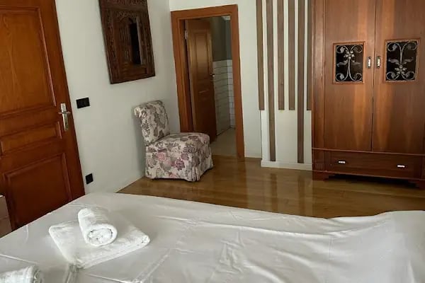 Villa Atroa - Resim 18