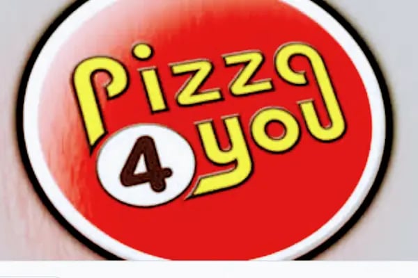 Pizza For You - Resim 11