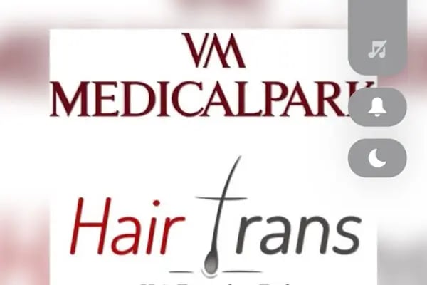 Hair Trans - İstanbul Saç Ekim Merkezi - Resim 7