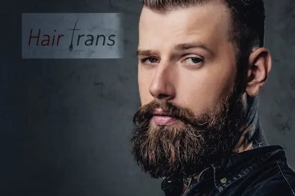 Hair Trans - İstanbul Saç Ekim Merkezi - Resim 5