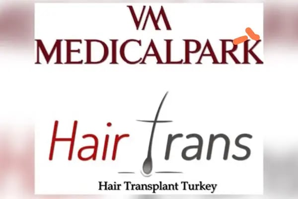 Hair Trans - İstanbul Saç Ekim Merkezi - Resim 4