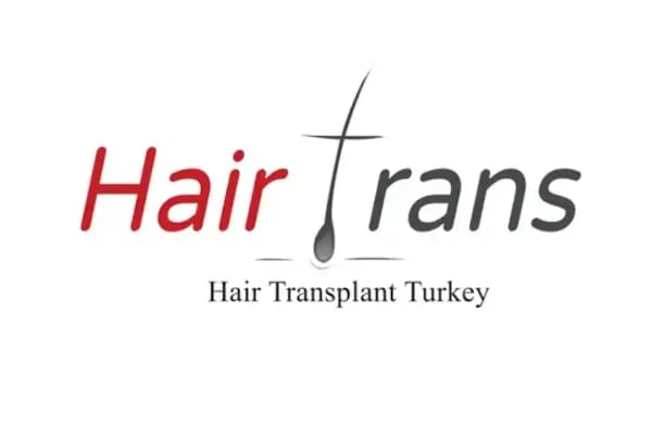 Hair Trans - İstanbul Saç Ekim Merkezi - Resim 2