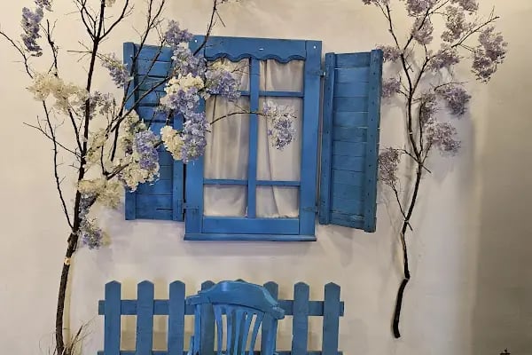 byHera Fotoğrafçılık - Resim 2
