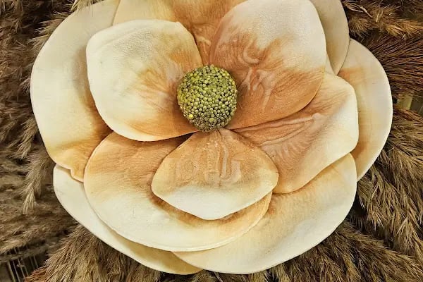 byHera Fotoğrafçılık - Resim 3