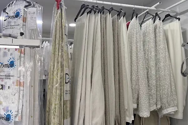 Ataşehir Dryman Kuru Temizleme - Resim 2
