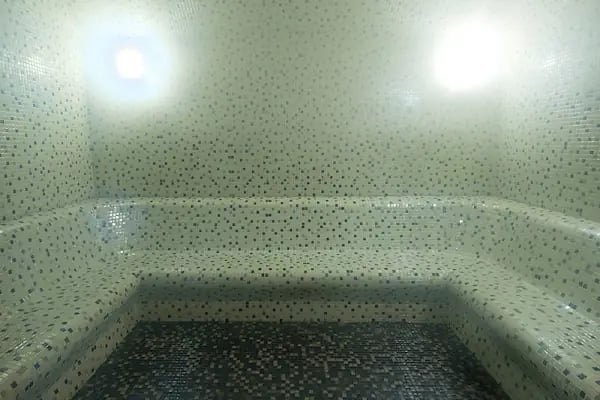 Hamam Muazzam Aliağa - Resim 11