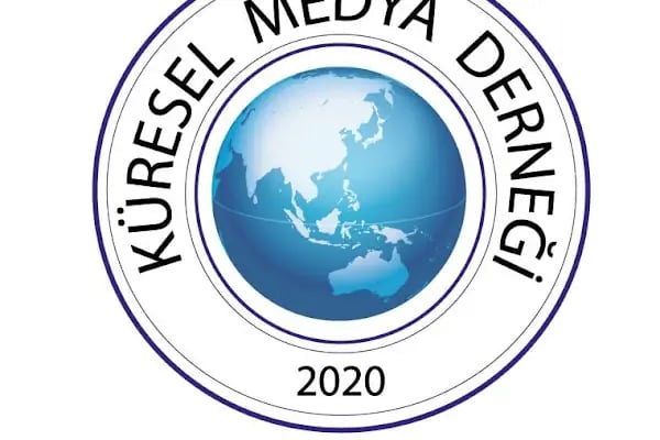 GÖZDE MELODİ RADYO TELEVİZYON YAYINCILIK A.Ş - Resim 12