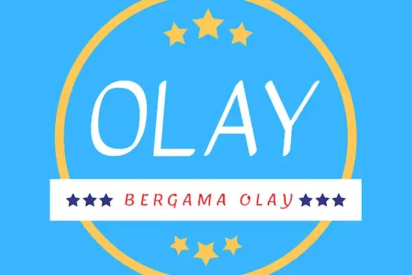 GÖZDE MELODİ RADYO TELEVİZYON YAYINCILIK A.Ş - Resim 16