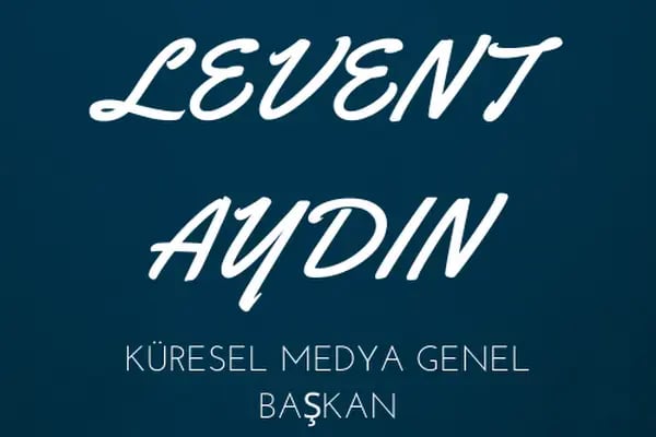 GÖZDE MELODİ RADYO TELEVİZYON YAYINCILIK A.Ş - Resim 17