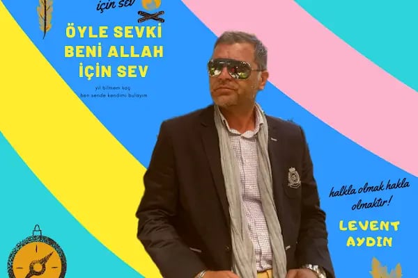 GÖZDE MELODİ RADYO TELEVİZYON YAYINCILIK A.Ş - Resim 8