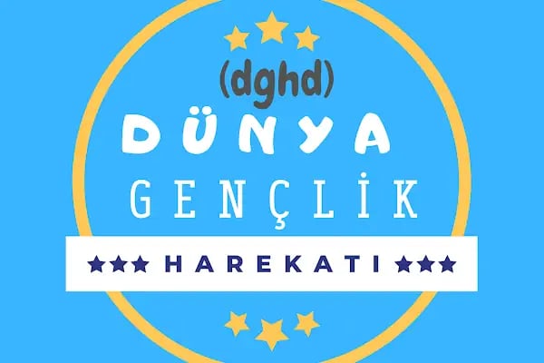 GÖZDE MELODİ RADYO TELEVİZYON YAYINCILIK A.Ş - Resim 19