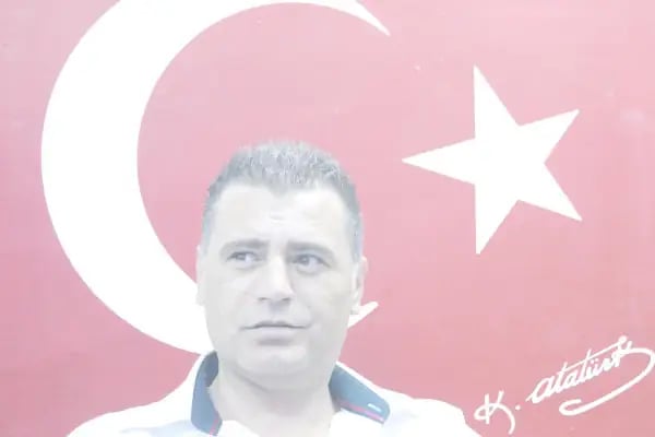 GÖZDE MELODİ RADYO TELEVİZYON YAYINCILIK A.Ş - Resim 11
