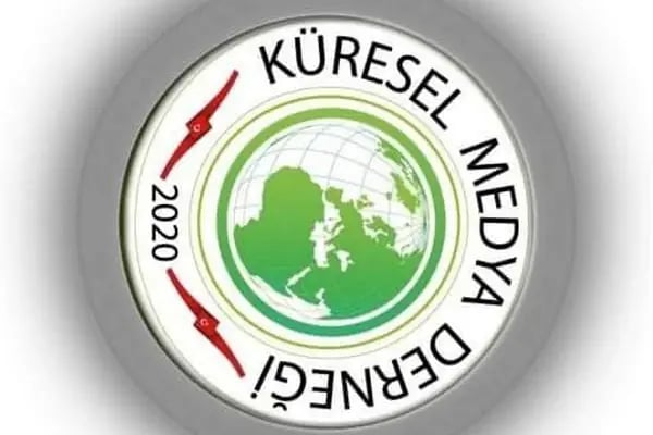 GÖZDE MELODİ RADYO TELEVİZYON YAYINCILIK A.Ş - Resim 14