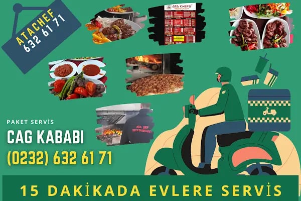 GÖZDE MELODİ RADYO TELEVİZYON YAYINCILIK A.Ş - Resim 4