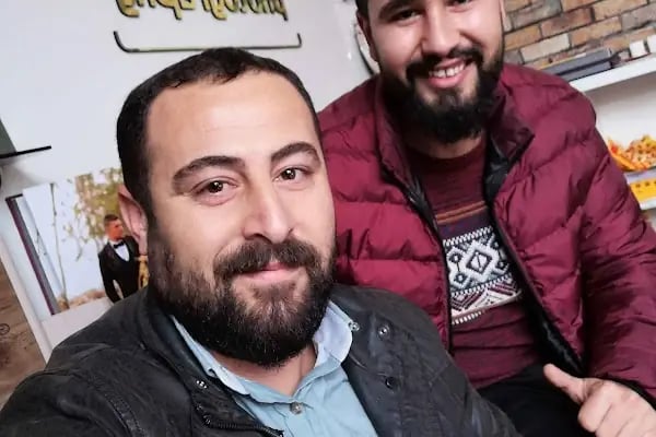 Foto Zengin - Resim 14