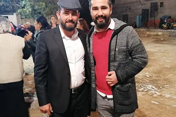 Foto Zengin - Resim 12