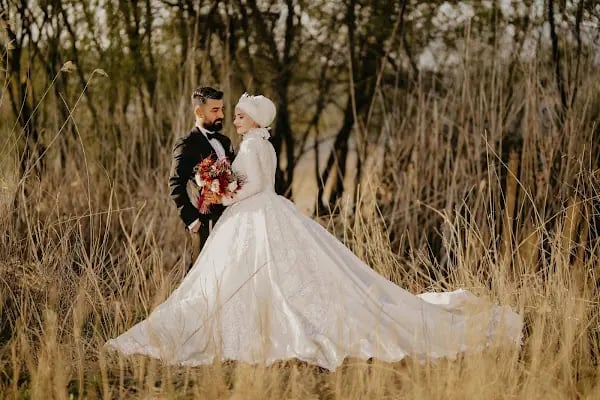 Foto Zengin - Resim 5