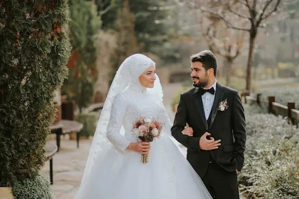 Foto Zengin - Resim 7
