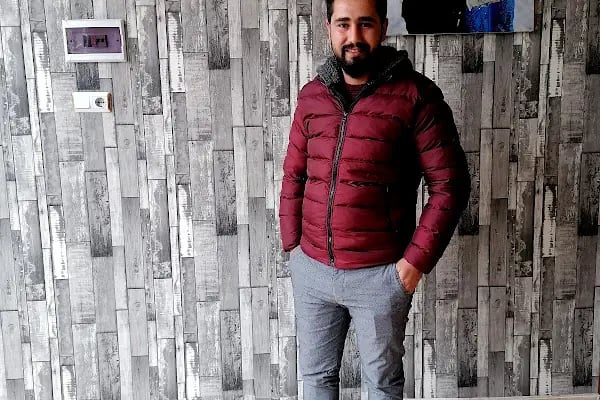 Foto Zengin - Resim 10
