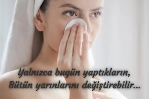 Gözde Gizem Beauty - Resim 7