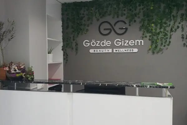 Gözde Gizem Beauty - Resim 6