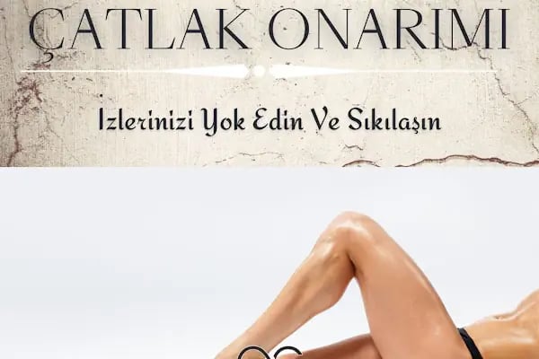 Gözde Gizem Beauty - Resim 9