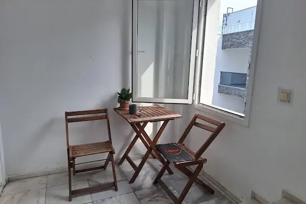Bodrum Marina Emlak - Resim 7