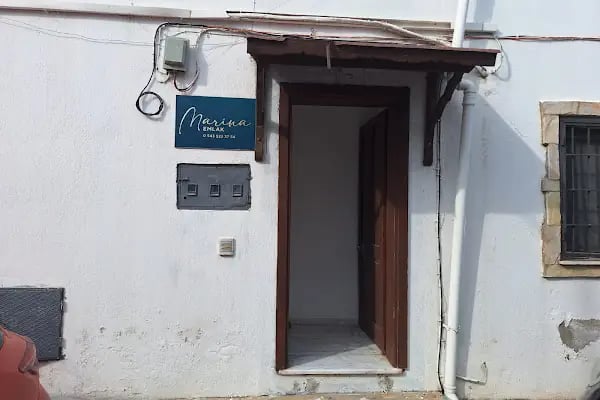 Bodrum Marina Emlak - Resim 12