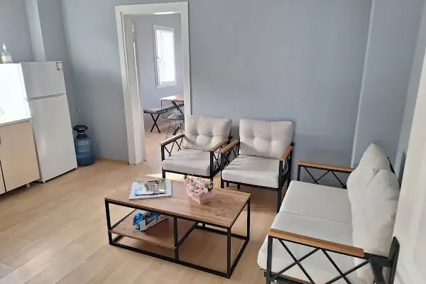 Bodrum Marina Emlak - Resim 8