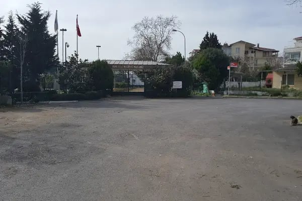 Büyükada Deniz Kulübü - Resim 2