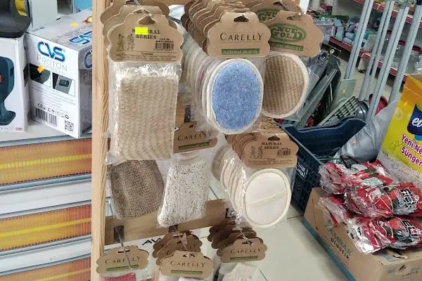 Çavuşoğlu Süpermarket - Resim 6