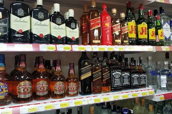 Çavuşoğlu Süpermarket - Resim 4