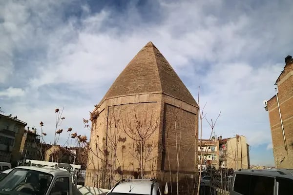 Emir Nureddin - Resim 17