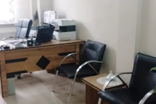 Özel Yeni Eylül Özel Eğitim ve Rehabilitasyon Merkezi | Altıeylül Rehabilitasyon Merkezi - Resim 2