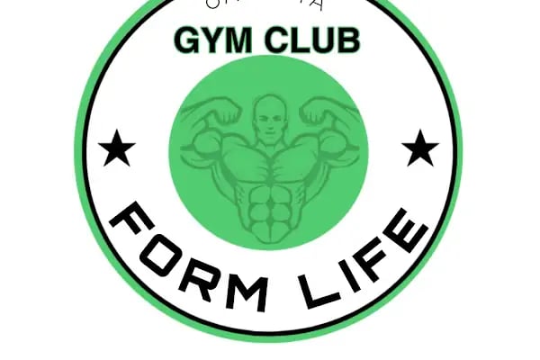 Formlife Spor Salonu - Resim 5