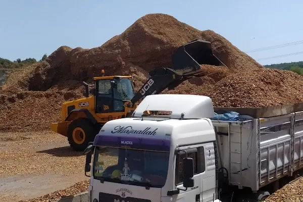 ÜMİT GLOBAL ENERJİ SANAYİ TİCARET A.Ş. - Resim 8