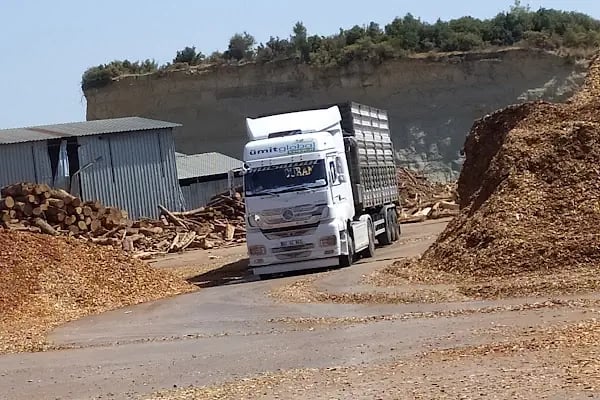 ÜMİT GLOBAL ENERJİ SANAYİ TİCARET A.Ş. - Resim 3