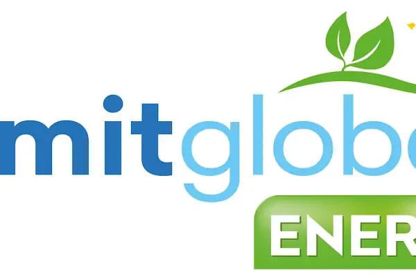 ÜMİT GLOBAL ENERJİ SANAYİ TİCARET A.Ş. - Resim 17
